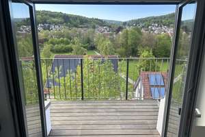 3 Zimmer Wohnung in Bammental – Schubertstraße 12, 69245 Bammental – Vorschaubild 5