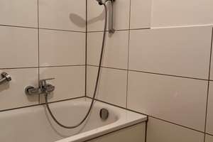 Renovierte traumhafte 3-Zimmer Whg. mit Atrium-Garten in Südlage – Geistenbeckerstr 83, 41199 Geistenbeck, Mönchengladbach – Vorschaubild 7