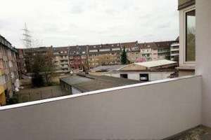 Helle 3-Zimmer Wohnung in Düsseldorf-Eller – Die vollständige Adresse der Immobilie erhältst du vom Anbieter., 40229 Eller, Düsseldorf – Vorschaubild 3
