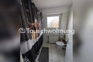Tauschwohnung: Gemütliche 2-Zi.-Flat in Mülheim zum Tauschen – Die vollständige Adresse der Immobilie erhältst du vom Anbieter., 51069 Dellbrück, Köln – Vorschaubild 10