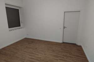 Schöne, frisch renovierte 1,5 Zimmer-Wohnung – Antoniusstraße 2 – Antoniusstraße 2, 56070 Lützel, Koblenz – Vorschaubild 5