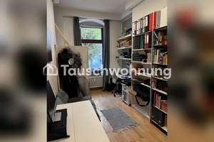 Tauschwohnung: Suche geräumige Wohnung in Berlin zum Tausch – Manteuffelstraße 52, 10999 Kreuzberg, Berlin – Vorschaubild 6