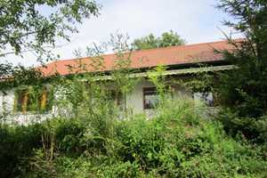 Wohnen auf einer Ebene! Einfamilienhaus am Ortsrand im Bungalowstil – Breslauer Str. 35, 91217 Nürnberger Land (Kreis) – Vorschaubild 28