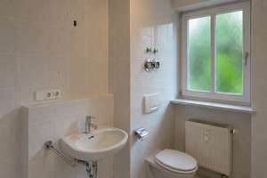Wohnen zwischen Stadt und Natur - charmante 3-Zimmer-Wohnung – Waldtruderinger Str. 24, 81827 Waldtrudering, München – Vorschaubild 12