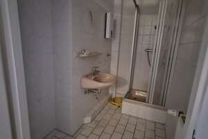 Duisburg-Friemersheim: 2 - 3 Zi-Garten-Wohnung – Walther-Rathenau-Str. 28, 47808 Friemersheim, Duisburg – Vorschaubild 5