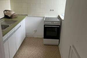 1-Zimmer-Wohnung für Studierende / Schüler / Auszubildende – Wörthstraße 51, 24116 Schreventeich, Kiel – Vorschaubild 4