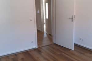 Helle 3-Zimmer Dachgeschosswohnung in Karlsruhe-Daxlanden – Krämerstr. 53, 76189 Daxlanden, Karlsruhe – Vorschaubild 2