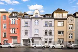 Property thumbnail 9