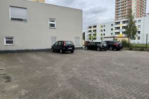 Zum Wohnen oder für Ihr kleines Gewerbe.  Anfragen nur per E-Mail. – 27568 Twischkamp, Bremerhaven – Vorschaubild 24