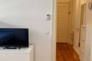 Property thumbnail 9