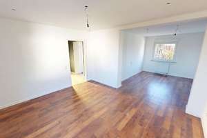 Swisttal-Odendorf! Modernisiertes Einfamilienhaus auf großem Areal mit Garage! (MB 4941) – Die vollständige Adresse der Immobilie erhältst du vom Anbieter., 53913 Swisttal – Vorschaubild 2