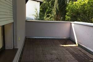 Schönes, gemütliches Doppelhaus mit offener Raumgestaltung in Berlin, Heiligensee (Reinickendorf) – Die vollständige Adresse der Immobilie erhältst du vom Anbieter., 13503 Heiligensee, Berlin – Vorschaubild 19