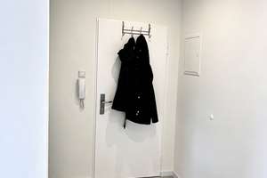 Komplett sanierte 2- Zimmer Wohnung Rabenberg – Die vollständige Adresse der Immobilie erhältst du vom Anbieter., 38444 Rabenberg, Wolfsburg – Vorschaubild 4