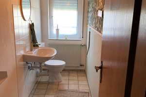 EFH mit großem Grundstück und viel Potenzial – Mainz-Bingen (Kreis) – Vorschaubild 10