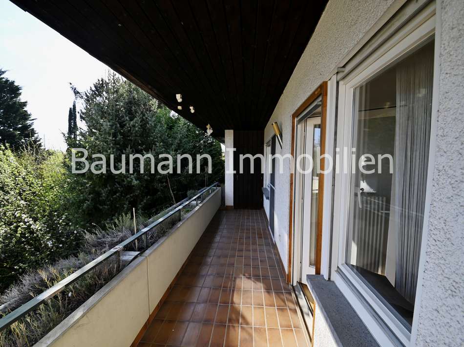OG Balkon_DSC0812