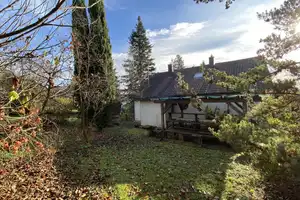 Wohnen im Naturparadies! – Heilbronn (Kreis) – Vorschaubild 5