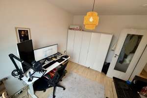 ***Leben & Anlegen – Ihre charmante Wohnung in Top-Lage in Augsburg – Die vollständige Adresse der Immobilie erhältst du vom Anbieter., 86179 Haunstetten-Süd, Augsburg – Vorschaubild 16