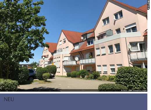 Zweifamilienhaus Kaufen Crailsheim Bei Immonet De