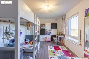 Ihr Traumhaus wartet! Modernes Haus / DHH in Lichtenwald: Top ausgestattet, Doppelgarage & EBK – Esslingen (Kreis) – Vorschaubild 30