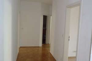 Helle 3 Zimmer-Wohnung mit Balkon und Badewanne – Nürnberger Straße 4, 9120 Sonnenberg, Chemnitz – Vorschaubild 6