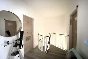 Attraktive Maisonette Wohnung in Bielefeld-Baumheide zu sofort – Bielefeld – Vorschaubild 15