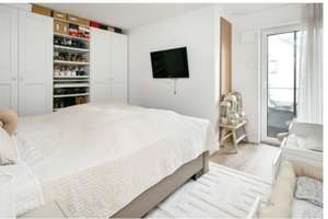 Moderne 3-Zimmer Eigentumswohnung in Bielefeld-Ummeln (ohne Provision) – Die vollständige Adresse der Immobilie erhältst du vom Anbieter., 33649 Brackwede, Bielefeld – Vorschaubild 5