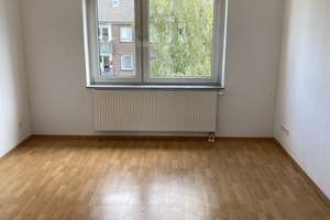 4 Zimmer Wohnung mit Balkon - direkt neben der Kleingartenanlage (E0194) – Hovener Kamp 11, 41066 Bettrath-Hoven, Mönchengladbach – Vorschaubild 3