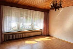 - Wohnhaus mit eigenem Garten in ländlicher Wohnlage - – Die vollständige Adresse der Immobilie erhältst du vom Anbieter., 41334 Nettetal – Vorschaubild 13
