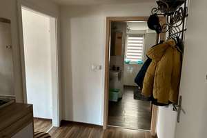 3 Einheiten - aufgeteilt - vermietet – Die vollständige Adresse der Immobilie erhältst du vom Anbieter., 71083 Herrenberg – Vorschaubild 13