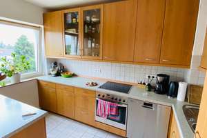 Großzügig aufgeteilte 4,5-Zimmer-Wohnung in Bochum-Dahlhausen – Die vollständige Adresse der Immobilie erhältst du vom Anbieter., 44879 Dahlhausen, Bochum – Vorschaubild 7