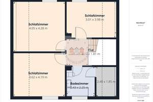 Tischlerei, Lager & PV-Anlage, integrierte Absauganlage mit Brikettierung - Bonus: Einfamilienhaus – Die vollständige Adresse der Immobilie erhältst du vom Anbieter., 4931 Bad Liebenwerda – Vorschaubild 32