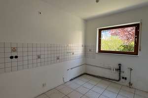 ### Ein Haus mit Garten - DHH mit viel Platz !  Mitten in Bensheim ### – 64625 Bensheim – Vorschaubild 14