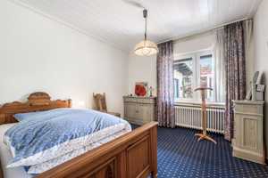 Lage. Fläche. Möglichkeiten - Solider Bungalow mit Potenzial auf 1.015 m² Grund in Meppen Esterfeld – Emsland (Kreis) – Vorschaubild 21