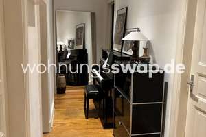 Wohnungstausch: Lappenbergsallee 43 – Lappenbergsallee 43, 20000 Eimsbüttel (Ortsteil), Hamburg – Vorschaubild 12