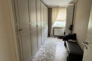 Wunderschön saniert, mit großem Balkon! – Die vollständige Adresse der Immobilie erhältst du vom Anbieter., 33106 Elsen, Paderborn – Vorschaubild 9
