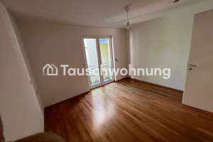 Tauschwohnung: Helle Wohnung mit Blick ins Grüne, Isarnöhe im Dreimühlen – Die vollständige Adresse der Immobilie erhältst du vom Anbieter., 80469 Dreimühlen, München – Vorschaubild 5