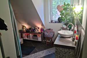 Preiswerte, gepflegte 3-Zimmer-Doppelhaushälfte in Wennigsen Wennigsen (Deister) – Max-Planck-Straße 40, 30974 Hannover (Kreis) – Vorschaubild 8