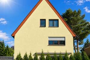 Attraktive 2-Zimmer-Maisonettewohnung mit sonnigem Balkon in Berlin-Wilhelmstadt – Die vollständige Adresse der Immobilie erhältst du vom Anbieter., 13595 Wilhelmstadt, Berlin – Vorschaubild 1