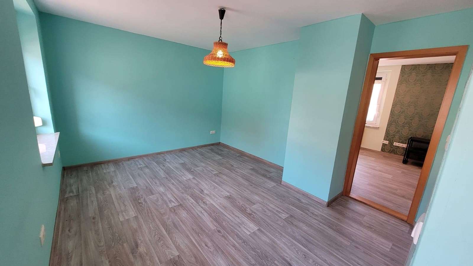 Immobilie in Regis-Breitingen - Wohlfühlhaus mit viel Charme - Bild 7