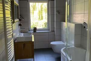 Besondere Altbauwohnung im Leutzscher Villenviertel mit Garten – 4179 Leutzsch, Leipzig – Vorschaubild 17