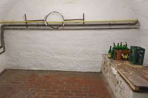 Property thumbnail 13