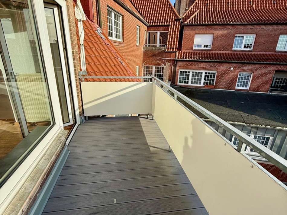 3 OG Balkon