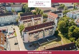 Spinnerstr