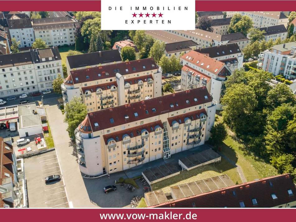 Spinnerstr