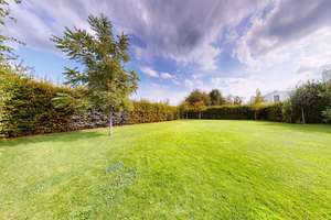 Property thumbnail 21