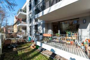 Property thumbnail 18