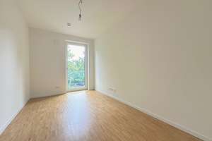 Großzügige 4-Zimmer-Etagenwohnung in Tonndorf – Wentzel Dr. – Die vollständige Adresse der Immobilie erhältst du vom Anbieter., 22159 Farmsen-Berne, Hamburg – Vorschaubild 4