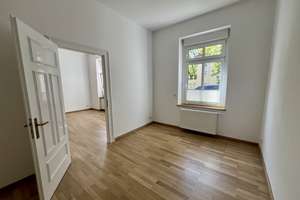 Sehr ruhige, luxuriös sanierte 3-Zi.-Wg. Arrenberg EBK Innenhof Terrasse – Die vollständige Adresse der Immobilie erhältst du vom Anbieter., 42117 Elberfeld West, Wuppertal – Vorschaubild 22