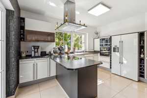 Moderne Villa mit Seezugang am Westufer in Bad Saarow – Oder-Spree (Kreis) – Vorschaubild 7