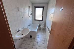 Alltagstaugliche 4-Zimmer-Wohnung in Wolfsburg – Sudammsbreite 30, 38448 Vorsfelde, Wolfsburg – Vorschaubild 2